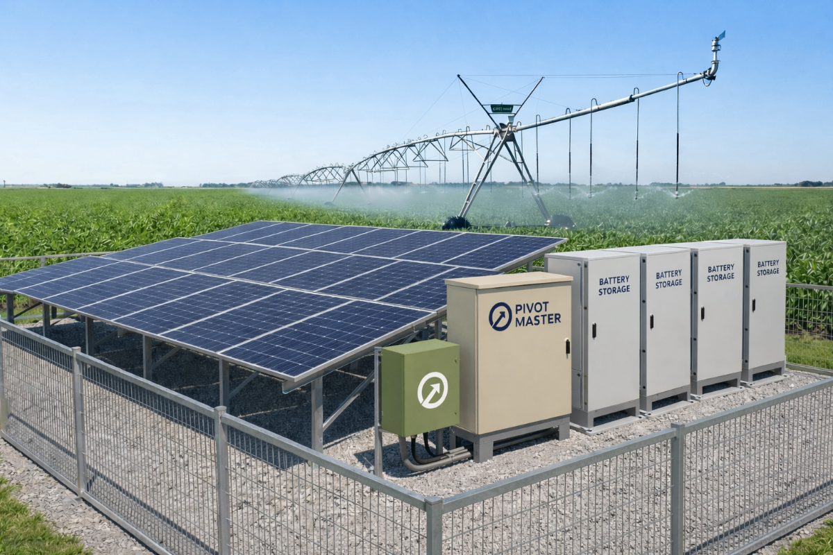 ESS Assisted Edition