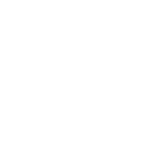 소방파트너스 로고