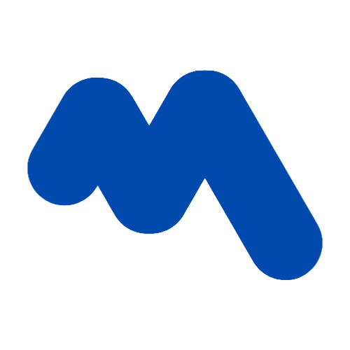 소방파트너스 로고