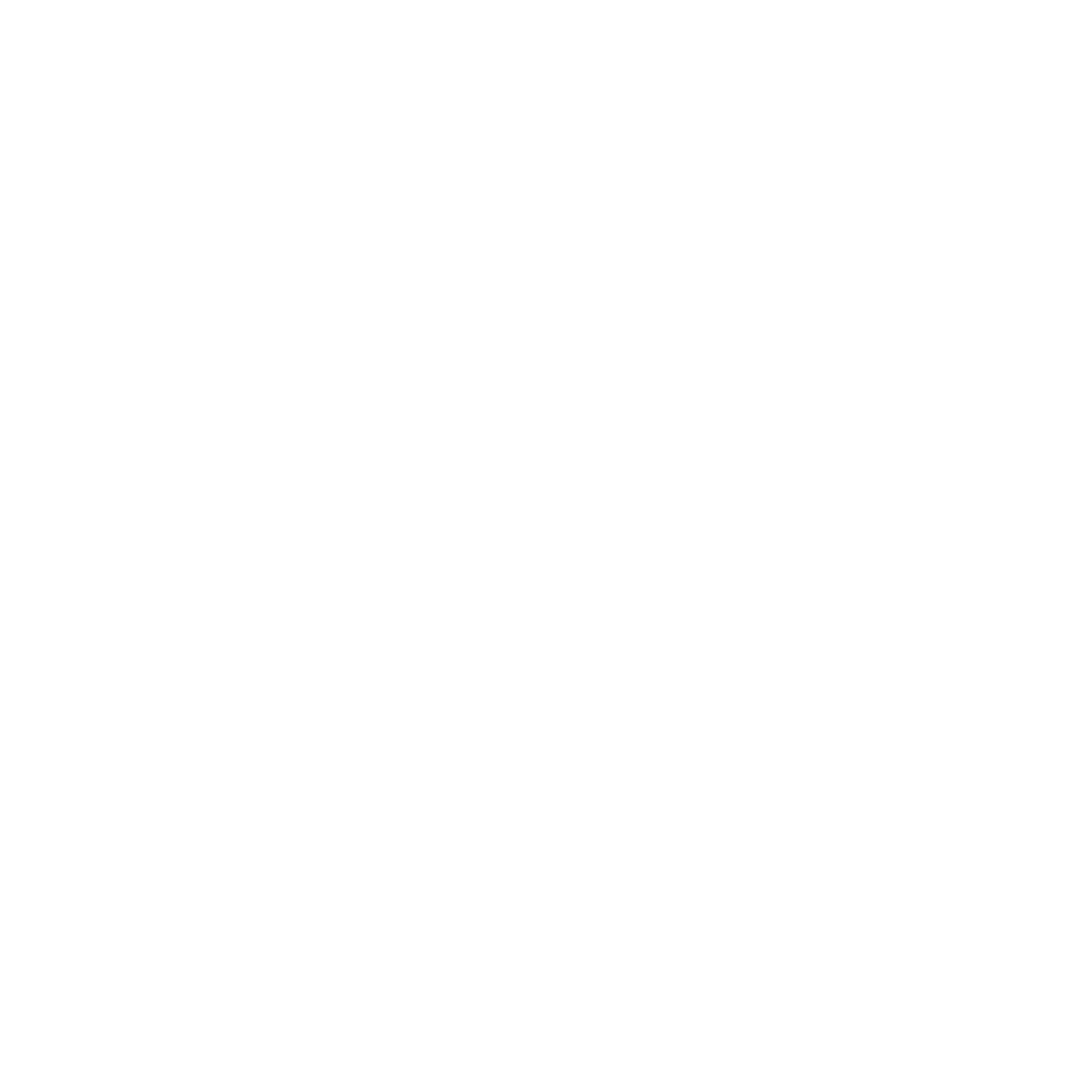 파트너 로고
