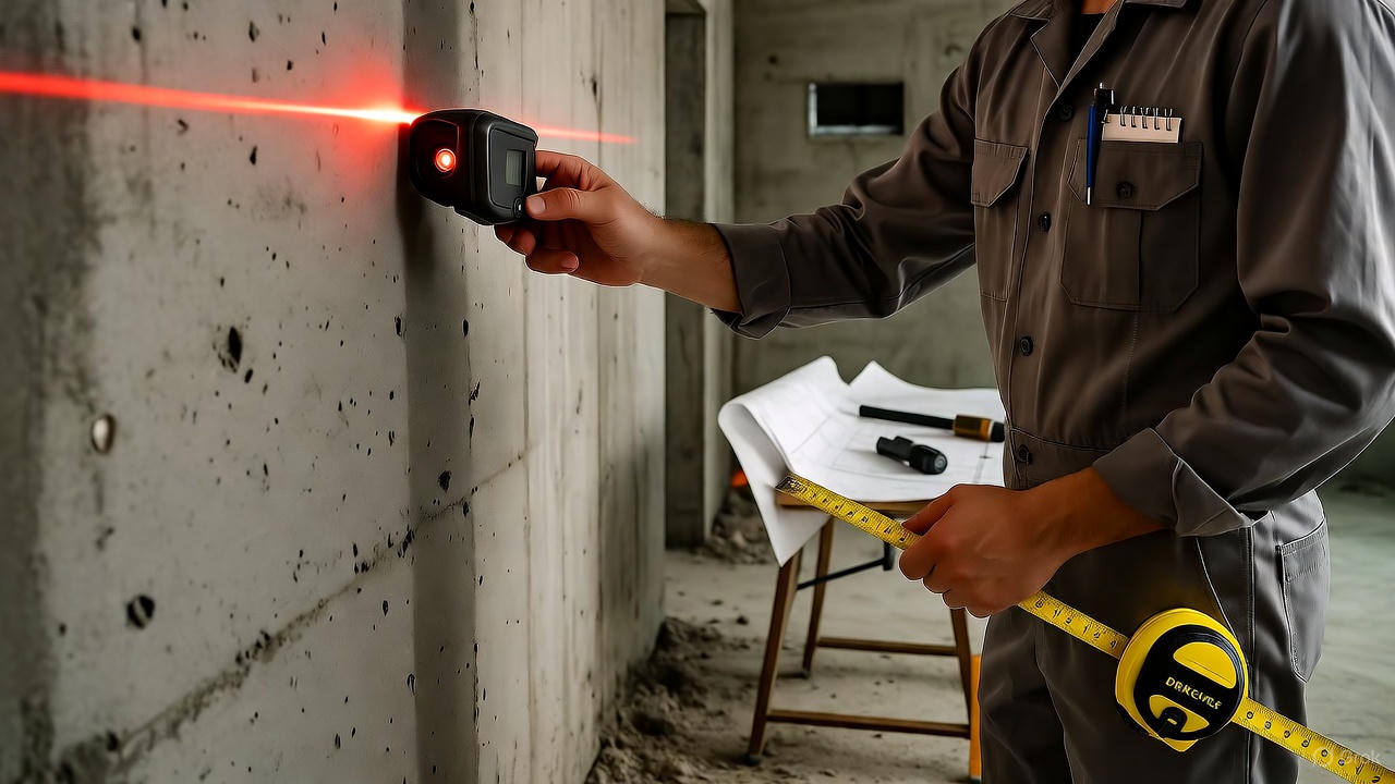 다중이용업소 완비증명