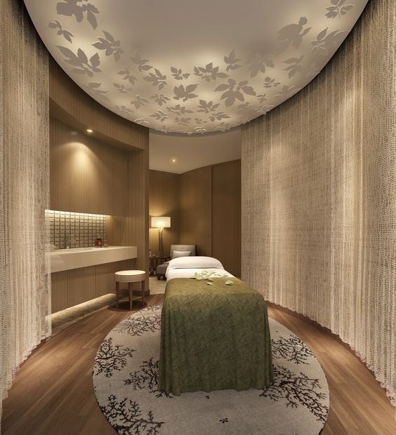 The 5 Best Massage and Spa Experiences in Boracay (2026 Guide)