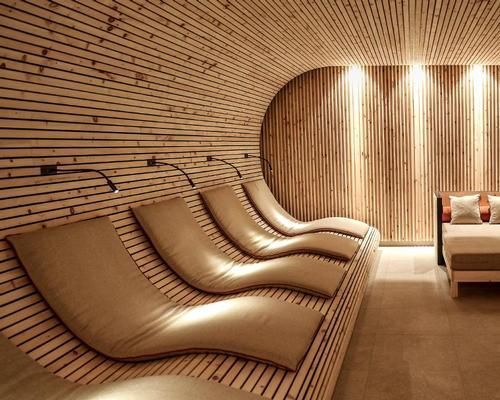 Best Spa Quezon City Ranking