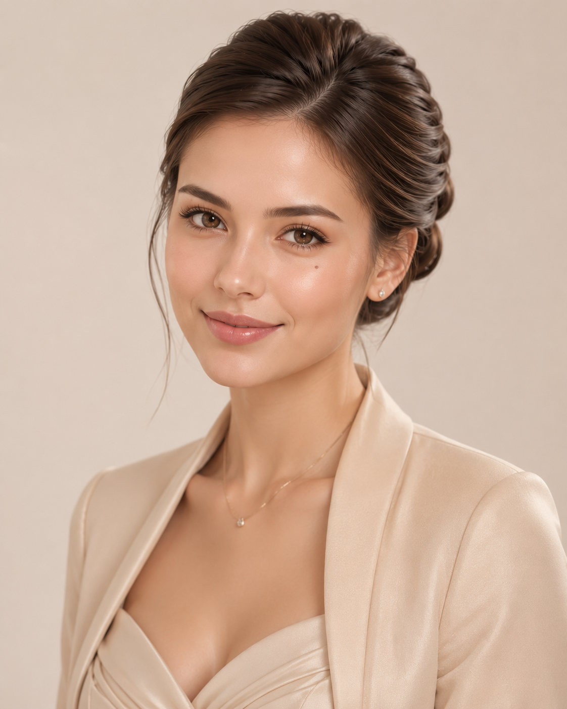 NANA - Emotional Wellness Counselor