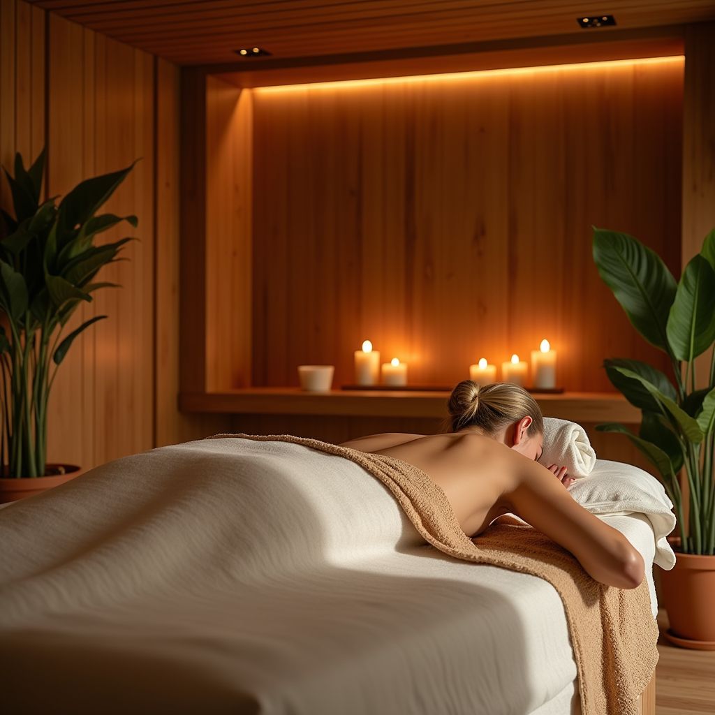 Boracay Spa Comparison: How to Choose the Right One for You