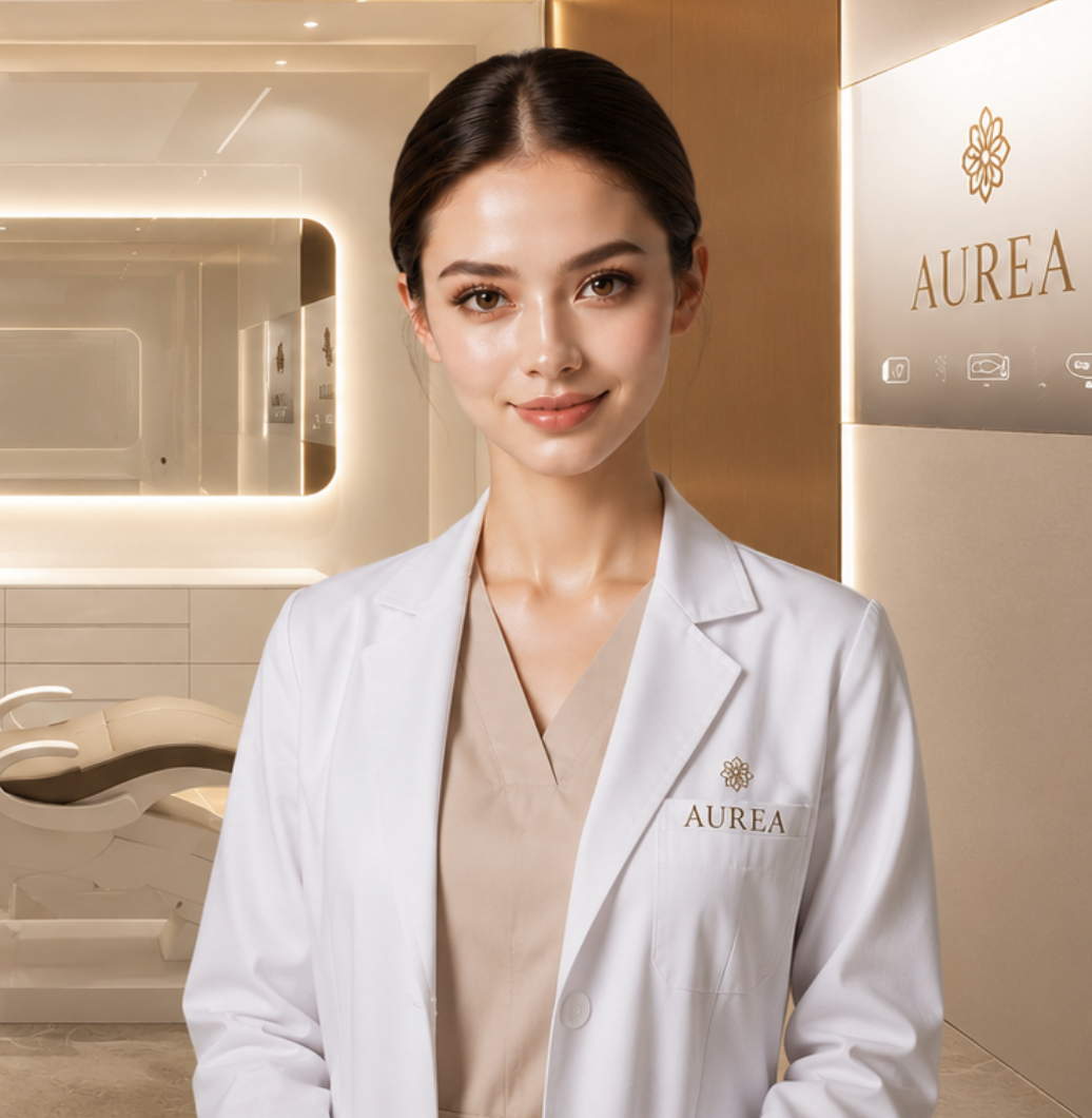 Concierge
