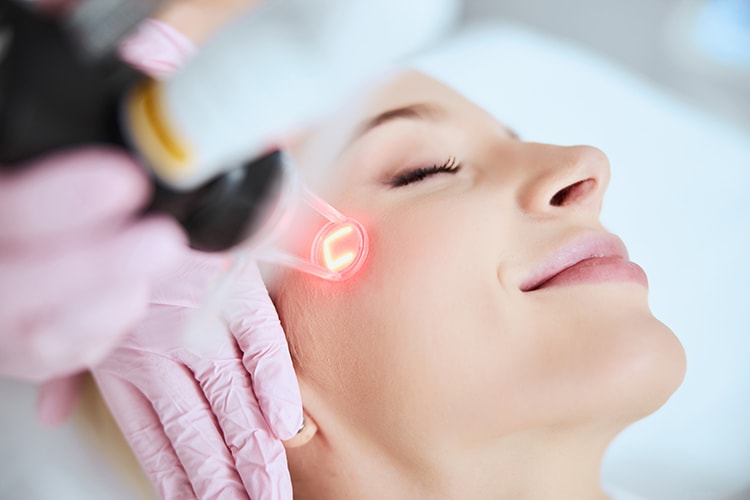 Dermal Fillers