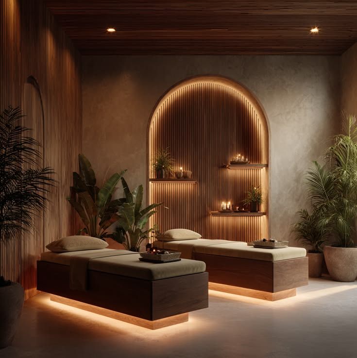 Boracay Spa Guide: Where to Find the Island's Best Wellness Experiences in 2026