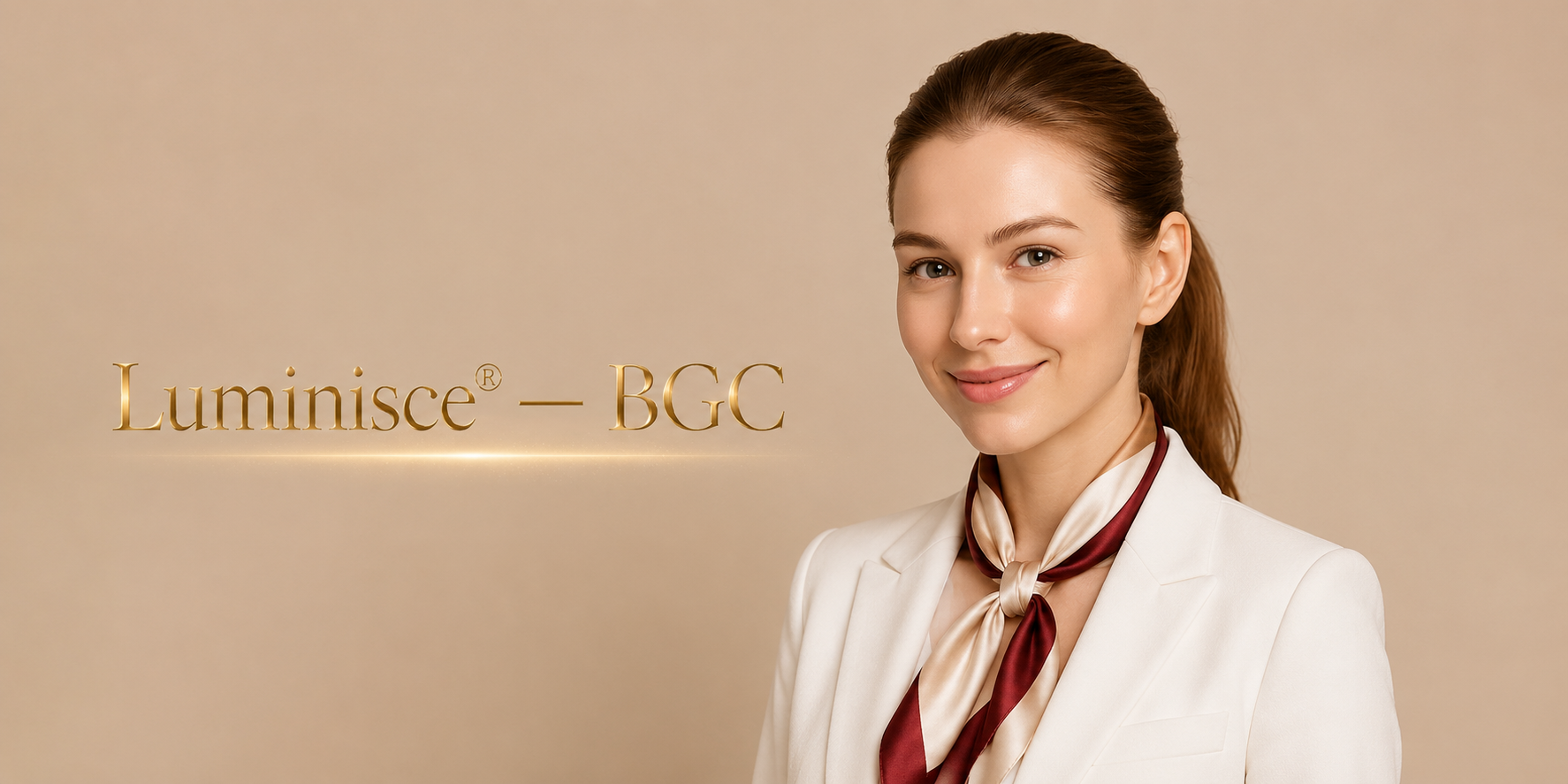 Luminisce®