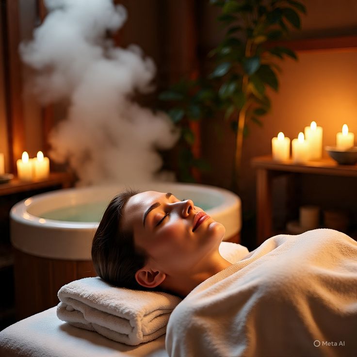 Boracay Spa Travel Preparation Guide: What To Pack & How To Plan