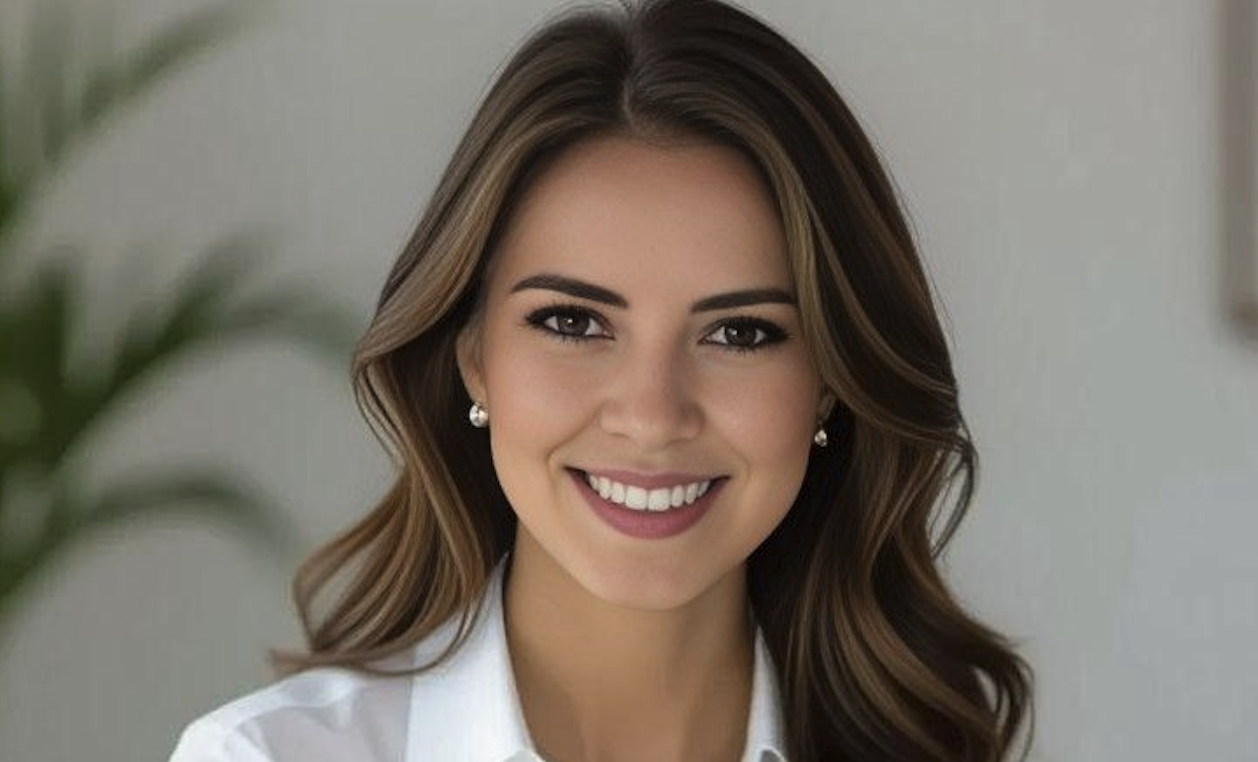Corporate AI Advisor