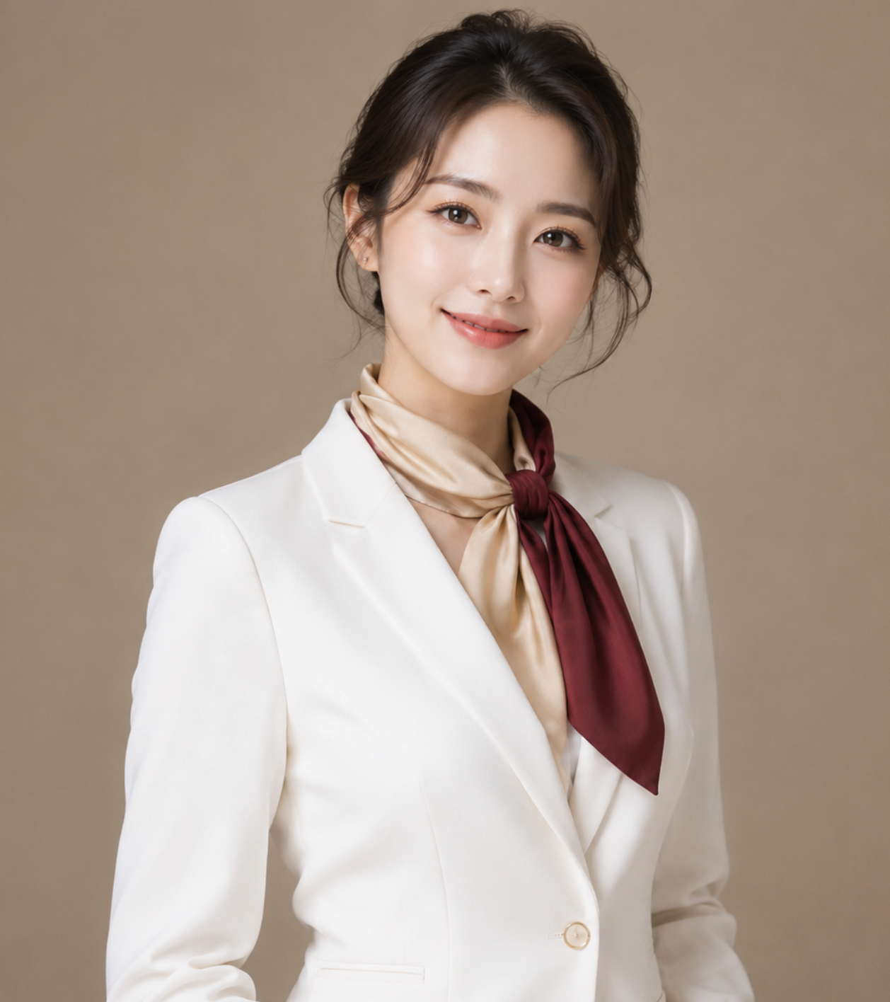 Skin Concierge