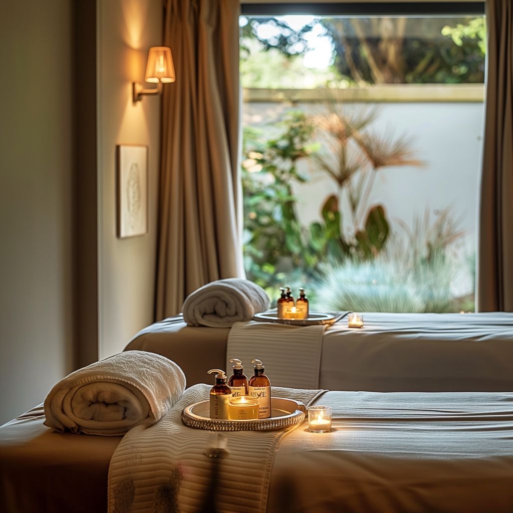 24-Hour Hilot Massage in Boracay: A Complete Guide