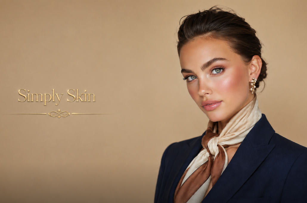 Simply Skin