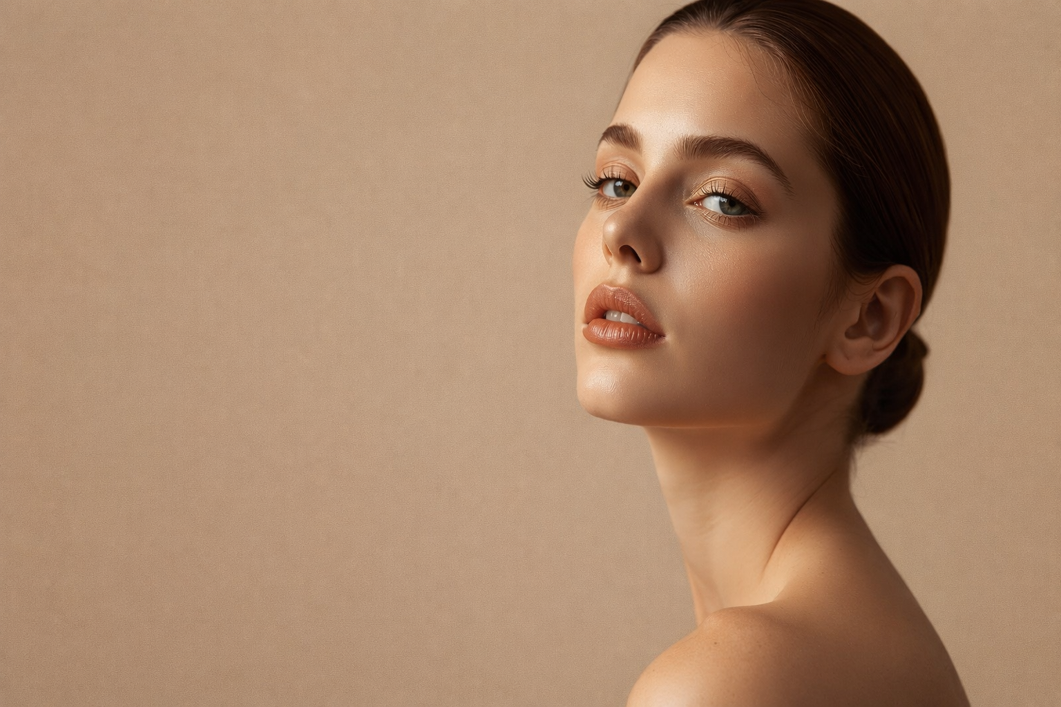 BeautyClinicPH - Luxury Beauty Clinic Manila