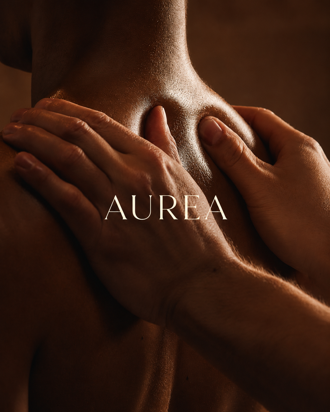 The Best Couples and Honeymoon Spa in Boracay: A Romantic Guide