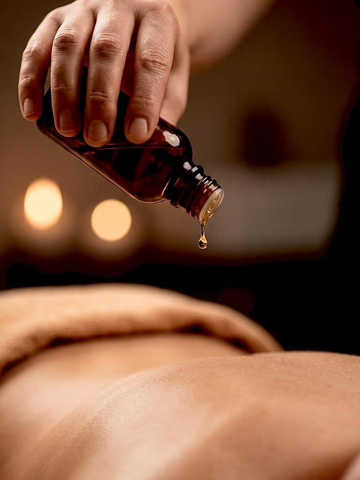 Honeymoon Wellness Experiences In Boracay