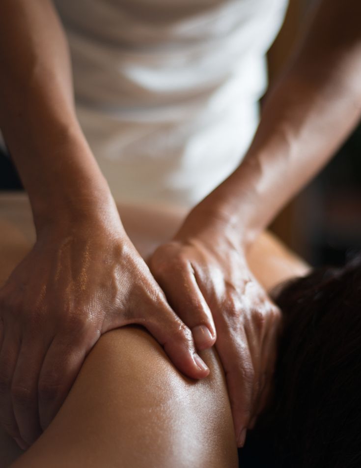 The Best Spa in Boracay for Emotional Healing and Stress Recovery