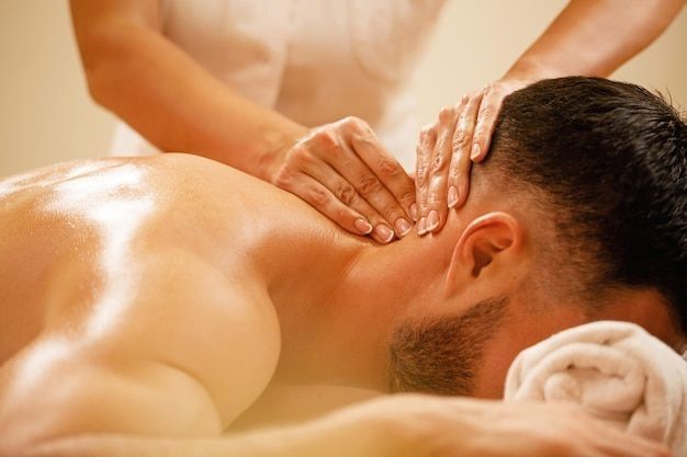 Boracay Spa Budget Guide 2026: How To Plan Costs & Find Value