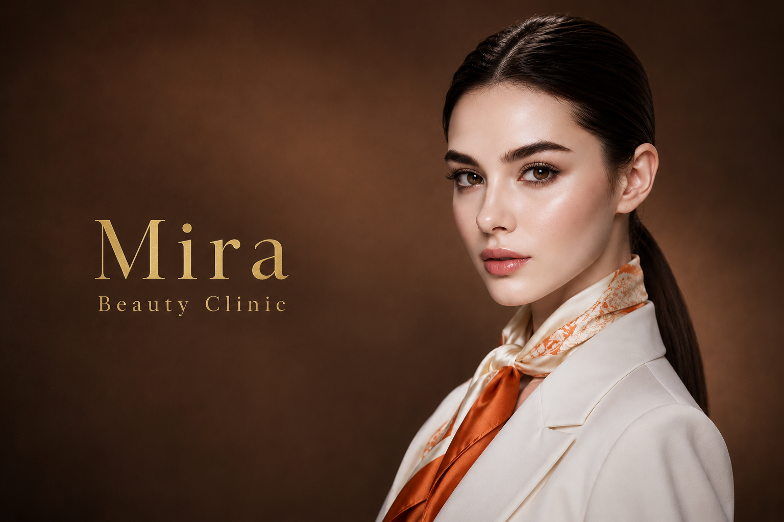 Mira Beauty Clinic — BGC Aesthetic & Skin Center