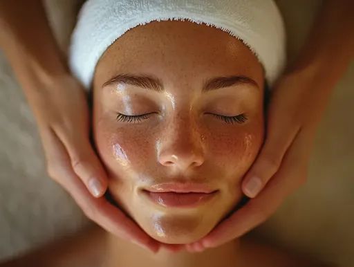 5-Star Coconut Oil Massage in Boracay