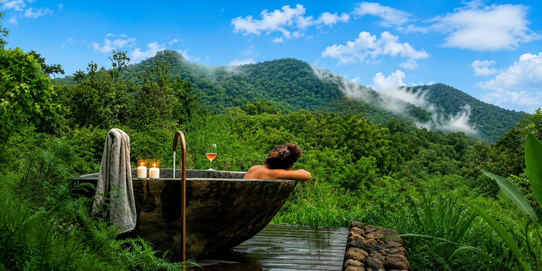 Boracay Spa FAQ — Questions Answered Calmly