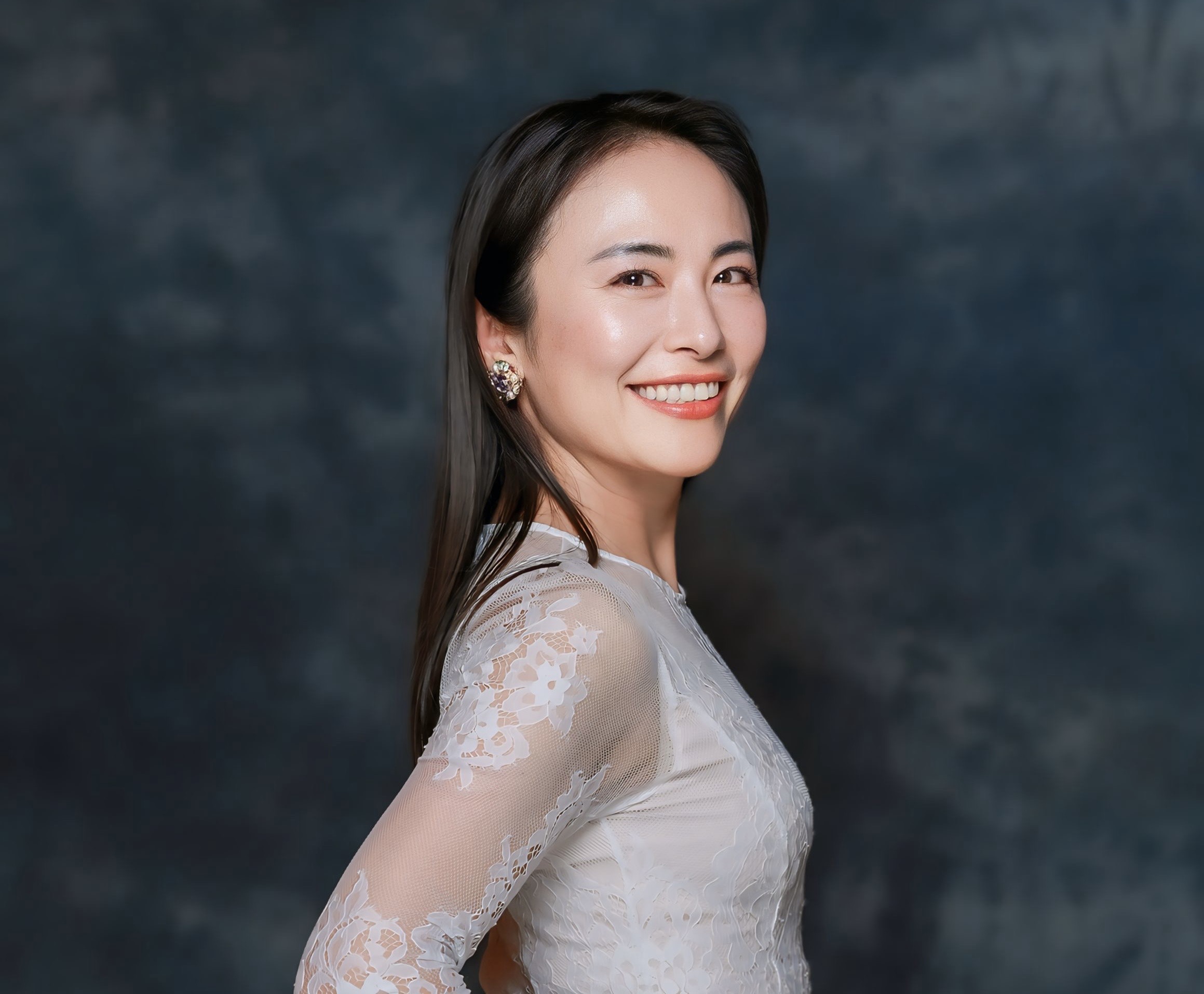 講師 松田 愛子
