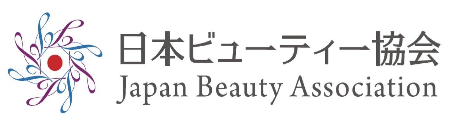 Japan Beauty Association