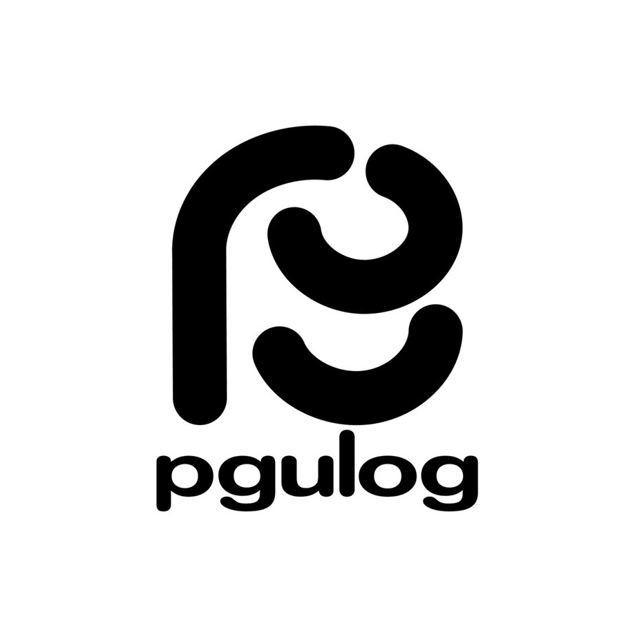 PGULOG Logo