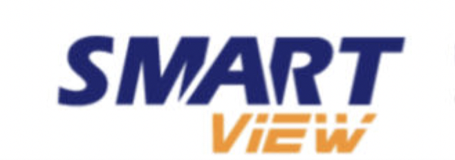 竣景工程公司 Logo