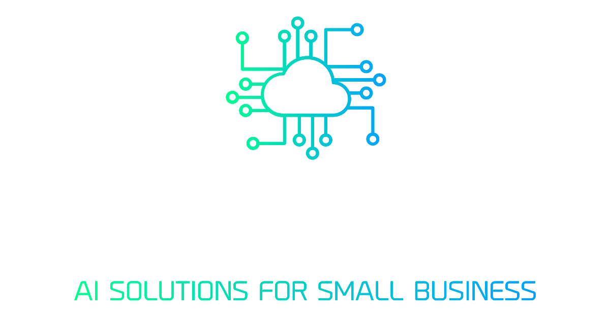 AI Solutions for Small Business