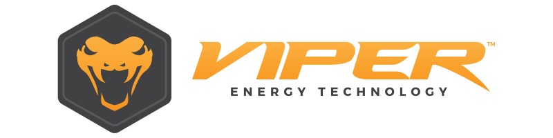 Viper Energy Technology