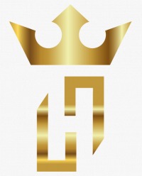 Hoteles Premium Logo