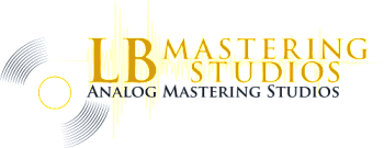 Studio Logo