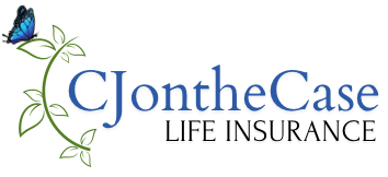 CJontheCase Life Insurance