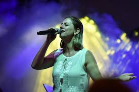 Dilek Türkan Performans