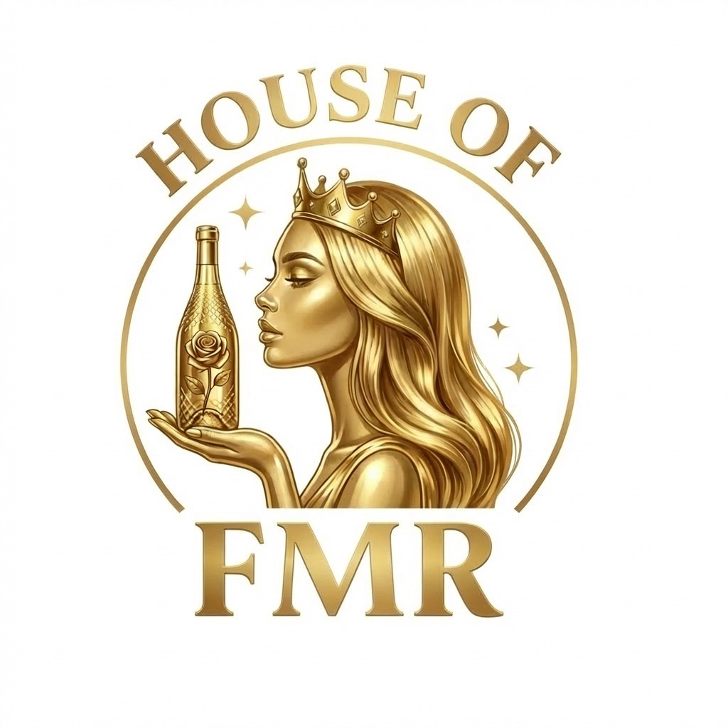House of FMR