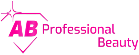AB PROFESSIONAL BEAUTY