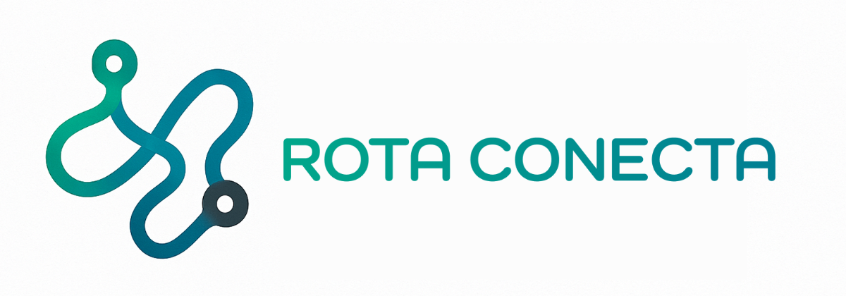 ROTA CONECTA