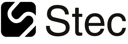 STEC