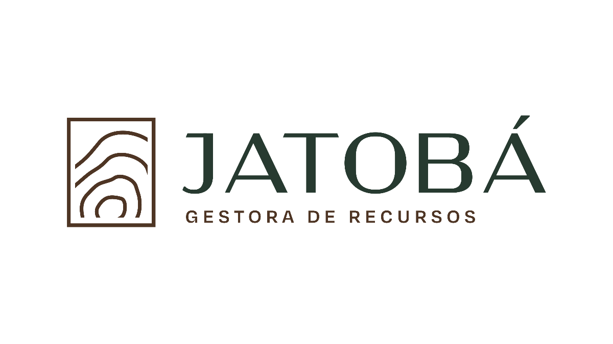 JATOBÁ