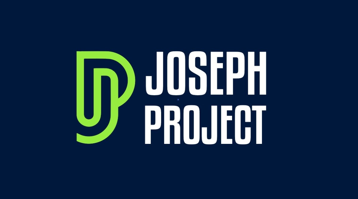 JOSEPH PROJECT
