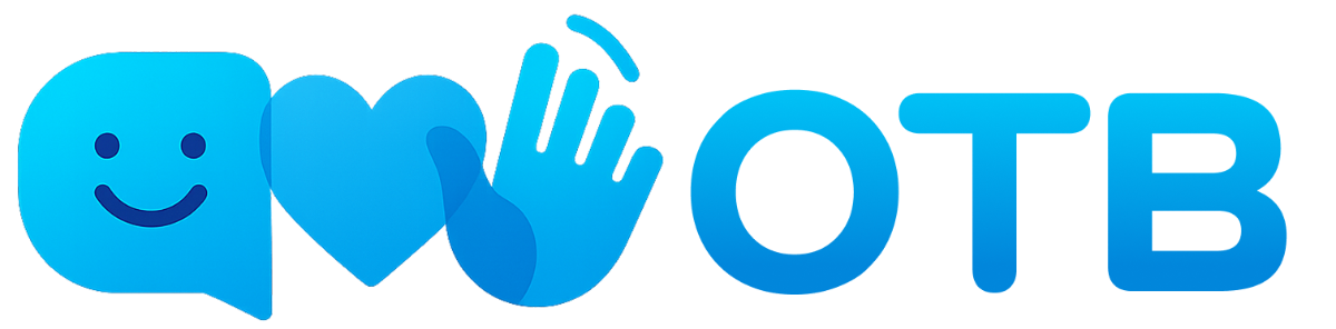 OTB - CHATBOT INTELIGENTE