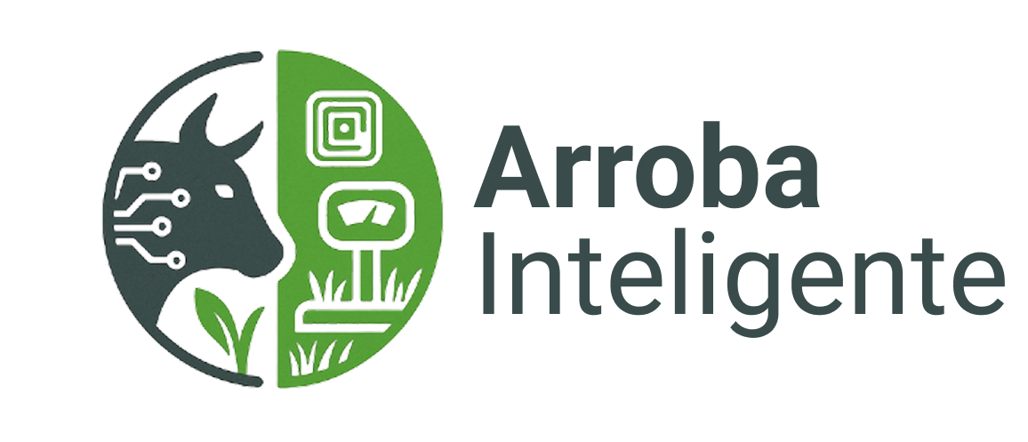 Arroba Inteligente