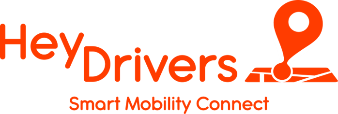 HEY DRIVERS