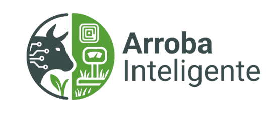 ARROBA INTELIGENTE