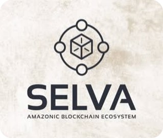 SELVA