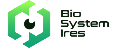 BIO SYSTEM IRES