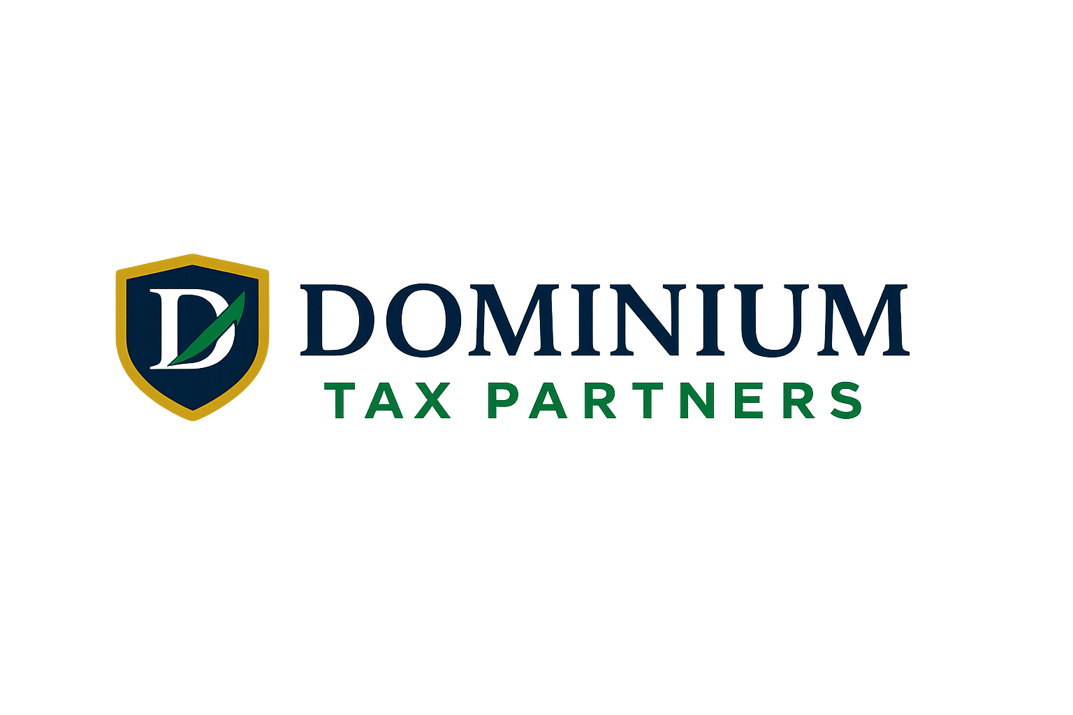 Dominium Tax Partners