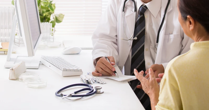 ご相談ください